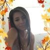 dianav0413